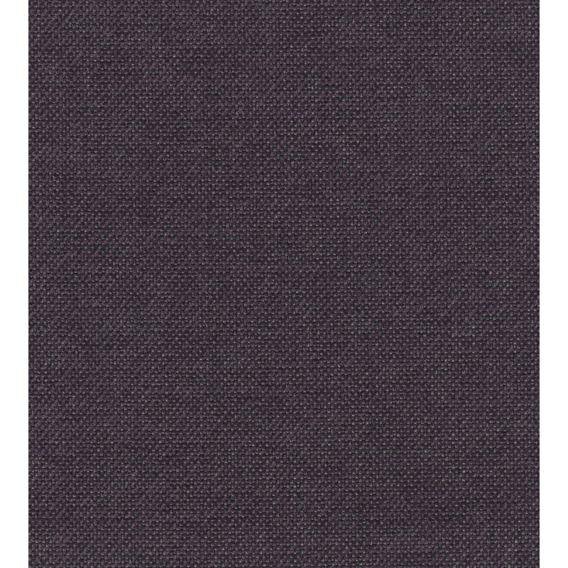 Tissu X-Pressive Slow, Mauve