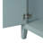 1 35.98'' Single Bathroom Vanity Base Only-101092039