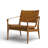 Kenan Upholstered Armchair-261548895-197413358