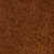 Rust Polyester