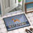 Burniece Non-Slip Outdoor Doormat-1378635621