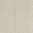 Beige selected