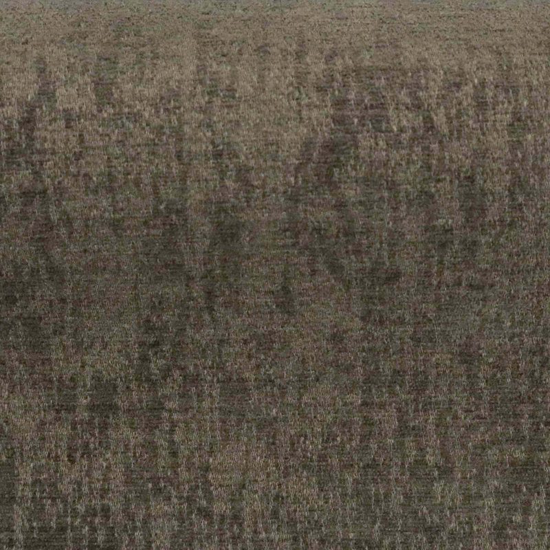Fabric, Otter