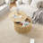 Lift Top Coffee Table With Storage