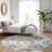  Malchow Area Rug-652496193