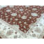 Cornwall Wool Area Rug