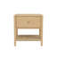 Table de chevet Claudia-1515089183