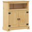 Freestanding Bathroom Cabinet