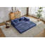 Canapé-lit convertible au sol-1535151834-1535151836