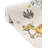 Polypropylene Plastic Rug-73607578