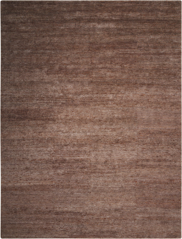 Indoor Rug, Rectangle 4' x 6'