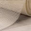 Sous-tapis intérieur / extérieur Mihos (0,2 po)-37993428