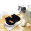 Pet Bowl