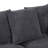 Corduroy Sofa-1394038055