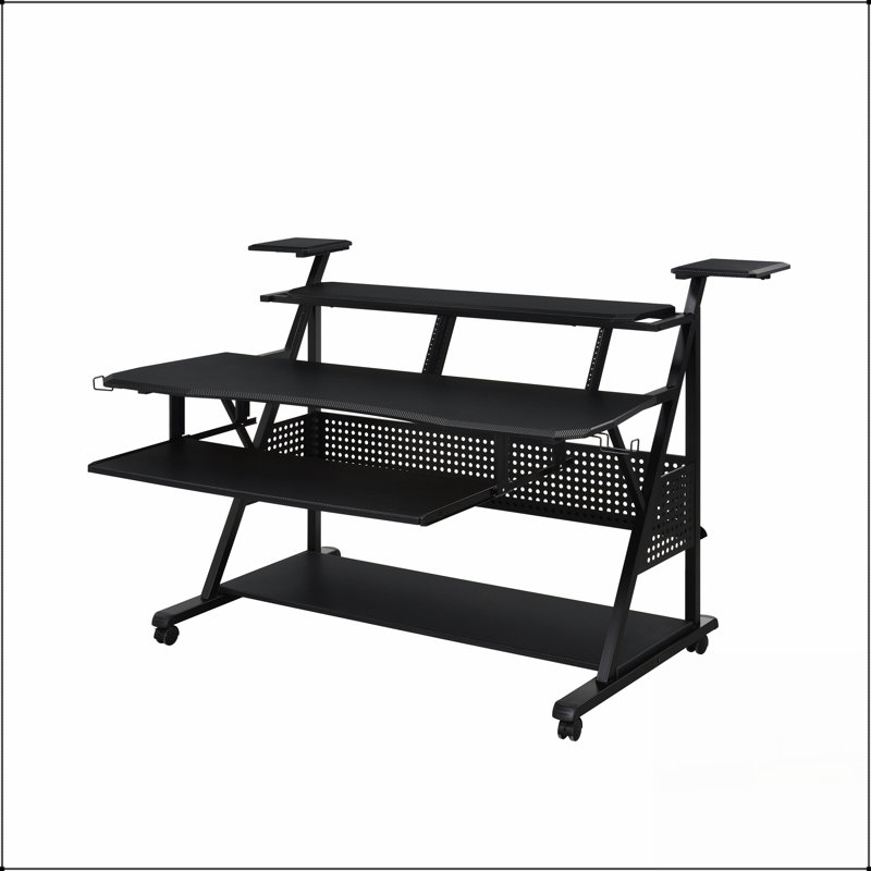 Bureau Willow