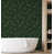 Dark Green selected