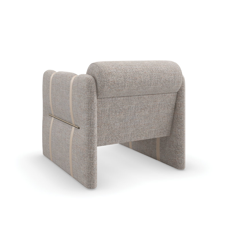 Cigar Chair