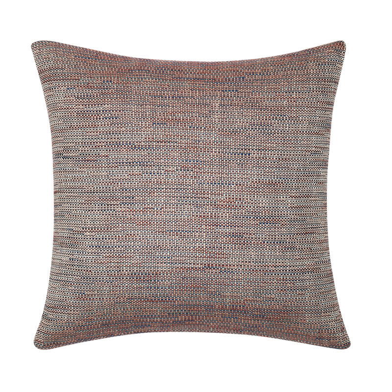 Throw Pillow, Square 20", Down Blend, Handleman