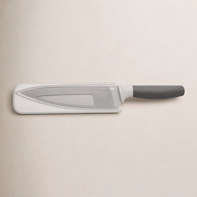 BergHOFF Leo Stainless Steel Chef's Knife