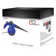 DBTech Bagless Steam Cleaner & Steam Mop
