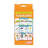 Flash Cards