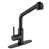 Matte Black
