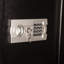 Gun Safe Lock
