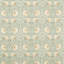 Pimpernel WW-842572891