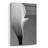 " Calla No. 5 " by PhotoINC Studio-1863395240
