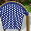 Chaise d'extérieur Ailyah-1398034877