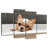 Brampt Chihuahua Bathing-108906486