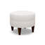 Round Ottoman-676740551-671766353