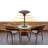Electric Tabletop Patio Heater