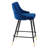 Adorn Performance Velvet Bar Stool-1169381657-1169381659