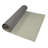 Dot Row Kids Play Mat-107387267-107387272