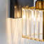 Armed Sconce-1392227158