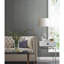 Geometric Peel & Stick Metallic Wallpaper Roll-87600781