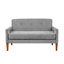 Meuble de salon 2 pièces Modern Living-537519191