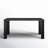 Carson Dining Table-62456569-121418512