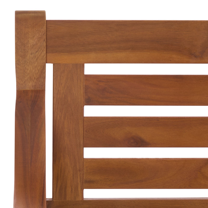 Banc de patio Kanger