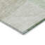 Tapis intérieur / extérieur Ayush-888175834