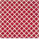 Teresita Hand Tufted Wool Geometric Rug