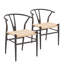 Chaise de salle à manger-88472541