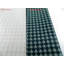 Kingon Room Darkening Curtain Single Panel-276932594-276932595