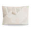 Clio Pillow Sham-70761599-70883249