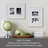 Mikasa Glossy Gallery Wall Frame