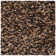Godsey Shag Hand Woven Performance Solid Color Rug