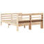 Bed Frame With Headboard Without Mattress-243081061-243081053