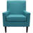 Donham Upholstered Accent Chair-1745148612