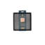 MasterClass Non-Stick Square Sandwich Pan